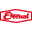 长兴园